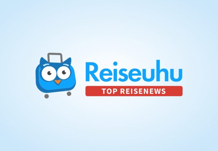 Reiseuhu News - Travel News Portal in Germany
